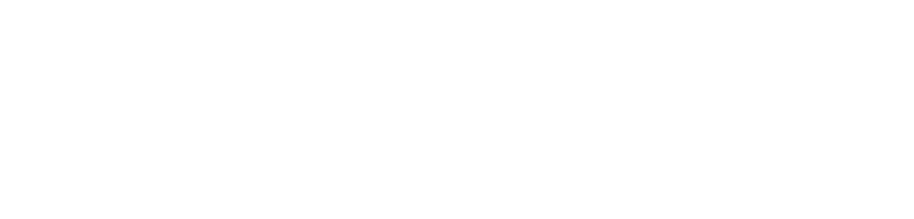 Logo of typescript language