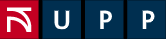 Logo upp.cz